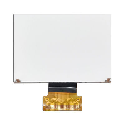 Módulo gráfico ST7565R Gray Reflective positivo del LCD del DIENTE 128X64