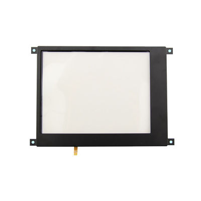 Práctico multifuncional del contraluz de la pantalla LED de la CA 270V-300V