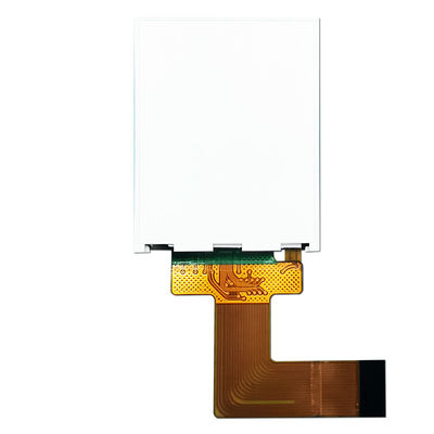 Módulo de pantalla TFT LCD de 1,77 pulgadas ST7735 Pantalla Lcd de 128x160 píxeles Fabricantes