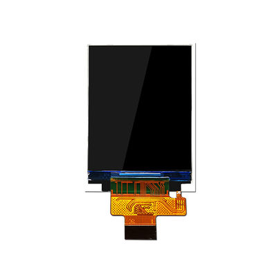 Pixeles LCD/TFT-H020B5QCTST2N20 de la exhibición Module/128x160 de 2 pulgadas IPS 176x220 TFT LCD