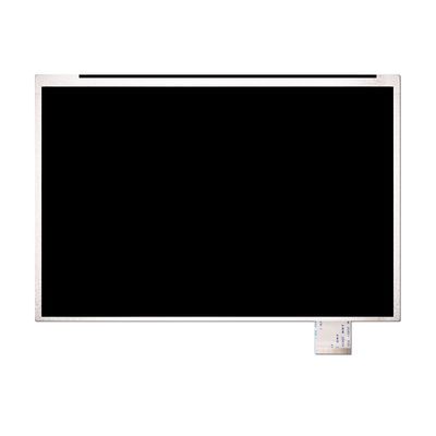 tipo legible de la luz del sol de la exhibición de 10.1inch 1920x1200 HDMI 1,4 IPS LCD