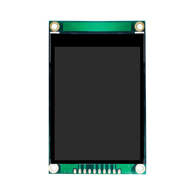 2,8 el panel del módulo de la pulgada 240x320 ST7789 TFT con el regulador Board del LCD