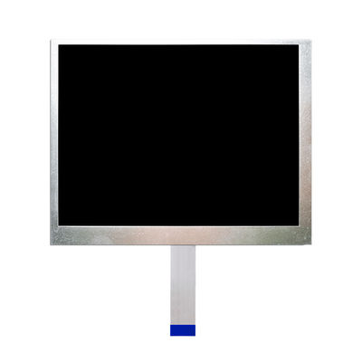 5,7&quot; MÓDULO IPS del PANEL 640X480 LCD de la PULGADA MIPI TFT LCD PARA el CONTROL INDUSTRIAL